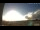 Webcam in Kingscote (Kangaroo Island), 50.7 mi away