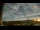 Webcam in Kingscote (Kangaroo Island), 789.6 km entfernt