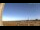 Webcam in Kingscote (Kangaroo Island), 2060.5 km entfernt