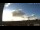 Webcam in Kingscote (Kangaroo Island), 613 mi away