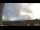 Webcam in Kingscote (Kangaroo Island), 2051.9 km entfernt