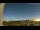 Webcam in Kingscote (Kangaroo Island), 613 mi away
