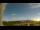 Webcam in Kingscote (Kangaroo Island), 791.7 mi away