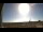 Webcam in Kingscote (Kangaroo Island), 304.7 mi away