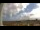 Webcam in Kingscote (Kangaroo Island), 50.7 mi away
