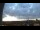 Webcam in Kingscote (Kangaroo Island), 126.3 km