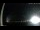 Webcam in Kingscote (Kangaroo Island), 50.7 mi away