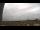 Webcam in Kingscote (Kangaroo Island), 715.1 km
