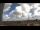 Webcam in Kingscote (Kangaroo Island), 275.9 mi away