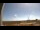 Webcam in Kingscote (Kangaroo Island), 789.5 mi away