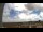 Webcam in Kingscote (Kangaroo Island), 450.4 mi away