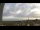 Webcam in Kingscote (Kangaroo Island), 131.4 km entfernt