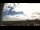 Webcam in Kingscote (Kangaroo Island), 268.2 mi away