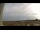 Webcam in Kingscote (Kangaroo Island), 268.2 mi away