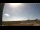 Webcam in Kingscote (Kangaroo Island), 48.7 mi away