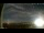 Webcam in Kingscote (Kangaroo Island), 528.5 mi away