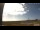 Webcam in Kingscote (Kangaroo Island), 528.5 mi away