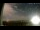 Webcam in Kingscote (Kangaroo Island), 613 mi away