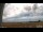 Webcam in Kingscote (Kangaroo Island), 50.7 mi away