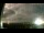Webcam in Kingscote (Kangaroo Island), 50.7 mi away