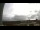 Webcam in Kingscote (Kangaroo Island), 695.1 km