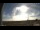 Webcam in Kingscote (Kangaroo Island), 1369.7 km