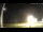Webcam in Kingscote (Kangaroo Island), 409.4 mi away