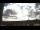 Webcam in Kingscote (Kangaroo Island), 50.7 mi away