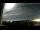Webcam in Kingscote (Kangaroo Island), 123.7 km entfernt