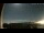 Webcam in Kingscote (Kangaroo Island), 787 mi away