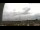 Webcam in Kingscote (Kangaroo Island), 50.7 mi away
