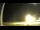 Webcam in Kingscote (Kangaroo Island), 2060.5 km