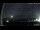 Webcam in Kingscote (Kangaroo Island), 50.6 mi away
