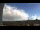 Webcam in Kingscote (Kangaroo Island), 1588.9 km
