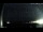 Webcam in Kingscote (Kangaroo Island), 281.4 mi away