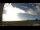 Webcam in Kingscote (Kangaroo Island), 613 mi away