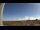 Webcam in Kingscote (Kangaroo Island), 1588.9 km entfernt