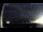 Webcam in Kingscote (Kangaroo Island), 39.1 mi away
