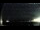 Webcam in Kingscote (Kangaroo Island), 613 mi away