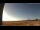 Webcam in Kingscote (Kangaroo Island), 1060.9 km entfernt