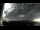 Webcam in Kingscote (Kangaroo Island), 268.2 mi away