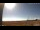 Webcam in Kingscote (Kangaroo Island), 126.3 km entfernt
