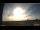 Webcam in Kingscote (Kangaroo Island), 725.4 km