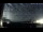 Webcam in Kingscote (Kangaroo Island), 50.7 mi away