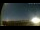 Webcam in Kingscote (Kangaroo Island), 50.7 mi away