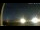 Webcam in Kingscote (Kangaroo Island), 52.7 mi away