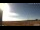 Webcam in Kingscote (Kangaroo Island), 48.7 mi away