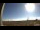 Webcam in Kingscote (Kangaroo Island), 123.7 km entfernt