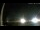 Webcam in Kingscote (Kangaroo Island), 272.5 mi away