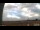 Webcam in Kingscote (Kangaroo Island), 104.3 km entfernt